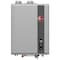 Rheem RTGH Series 8.4 GPM 157,000 BTU 120 Volt Residential Indoor Liquid Propane Tankless Water Heater RTGH-84DVLP-3 - alternate 1